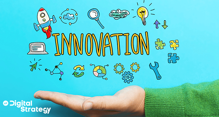 Países con el mejor Índice de Innovación 2019